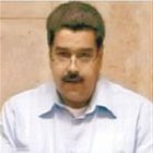 Chávez tiene  nuevas complicaciones tras operación