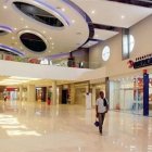 <STRONG>Fernando García:<BR></STRONG>Galería 360 es una apuesta ganadora