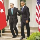 Obama toma medidas en medio controversias