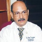 Médicos explican peligros de sexo y  embarazo en la niñez