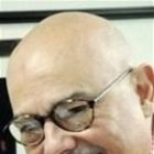 Para mí la fotografía tiene algo especial