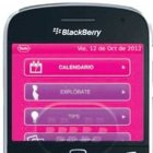 <STRONG>Tecnología<BR></STRONG>Cómo ayuda su celular a detectar el cáncer de mama