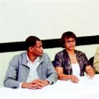 Pacientes VIH con problema de medicamentos