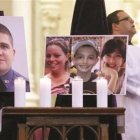 Creen sospechosos de Boston planeaban hacer más ataques