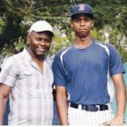 Prospecto Rosario impresiona