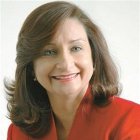 <P><STRONG>CONSULTORIO DE FAMILIA</STRONG></P>