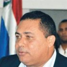 <P><STRONG>Cada sesión regidores cuesta 10.7 millones a Distrito Nacional</STRONG></P>