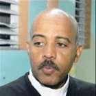 Padre Ruiz recuerda es tribunal decidirá amparo