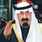 Panorama mundial <BR>Rey saudí otorga lugar a mujeres en consejo asesor