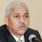 Eliminarán distorsiones Ley 61-32