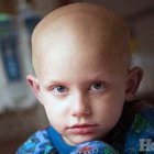 Medicina nuclear para cáncer<BR>