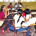 Profesores y alumnos UASD llaman a diálogo