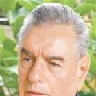 A PLENO PULMÓN<BR>La fuerza presencial<BR>