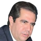 Ministro Turismo niega cierre de habitaciones  en PP