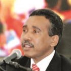 Pide JCE fiscalice Congreso del PLD utilizando sistema voto electrónico