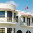 DNCD detiene a 102 personas, dice ocupa cientos de porciones de droga