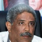 <P>Invertirán RD$ 269 millones en acueducto</P>