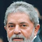 Niegan que Lula se haya beneficiado del Estado