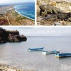  SCJ se reserva fallo en recurso de casación Bahía de las Águilas