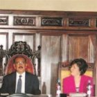 Plan alfabetización tiene ya 237, 822 inscritos en país