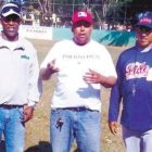 Más de 100 niños verán acción en torneo Copa Independencia