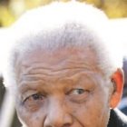 Sudáfrica sigue atenta gravedad de Mandela