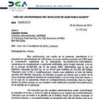 Gestionan quiten Itbis a marcapasos