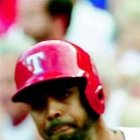 Nelson Cruz dispara su 11vo cuadrangular