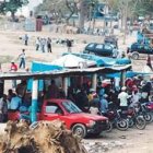 <P>Comercio RD con Haití es más de US$1,000 millones</P>