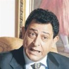 <P>Adocco pide a PGR investigar directivos de Air Dominicana</P>