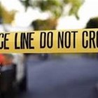 PANORAMA MUNDIAL<BR>Mueren cuatro personas en un tiroteo en Misurí