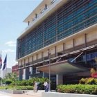 Figura archivo provisional: en la mira de los jueces de la SCJ