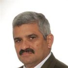 Tirando a la portería<BR>Superior Asofutsado: exitoso