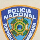 PN mata uno de tres presuntos delincuentes; dos escapan