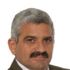 TIRANDO A LA PORTERÍA <BR>Messi y van cuatro