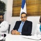 Especialistas dicen la RD no tiene alta incidencia cáncer de estómago