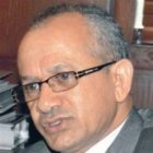 Hidalgo: Gobierno necesita su hospital de cáncer en la red