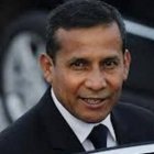 Panorama mundial<BR>Humala buscará mejorar sus lazos con Estados Unidos