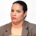 Abogada busca que el  Estado recupere a Bahía de las Águilas