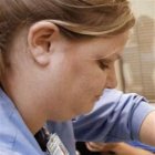 EEUU tiene peor salud que otros países ricos