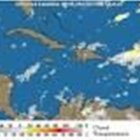 Seguirán lluvias y truenos por onda tropical cerca de PR