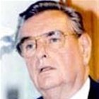 A PLENO PULMÓN <BR>La obertura del e-mail