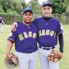 Anuncian sección de softbol en programa Meta Deportiva
