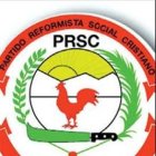 Decisión Tribunal  ordena reintegro grupo divide PRSC