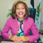 <P>Día del Perdón cambiará lugar</P>