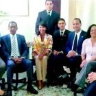 Egresados de derecho UASD llevarán justicia al  desposeído