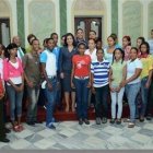 Gobierno crea bono educativo beneficiará 61 mil estudiantes