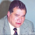 Tirso Mejía Ricart descalifica a Jorge Prats