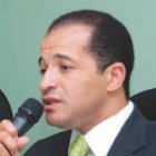 LMD y FEDOMU rechazan en Congreso divisiones territoriales