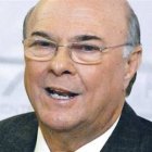 Mejía niega presión a seguidores para contrato con la BG